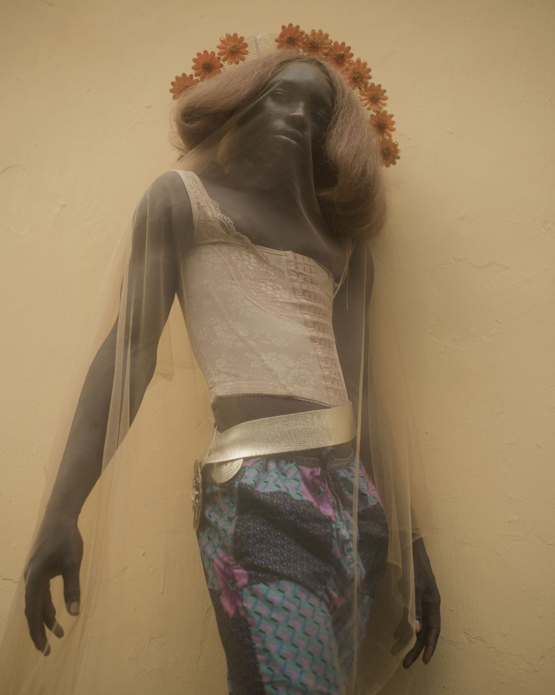 “All In This Together”: Το φετινό θέμα του Ιταλικού Photo Vogue Festival-5