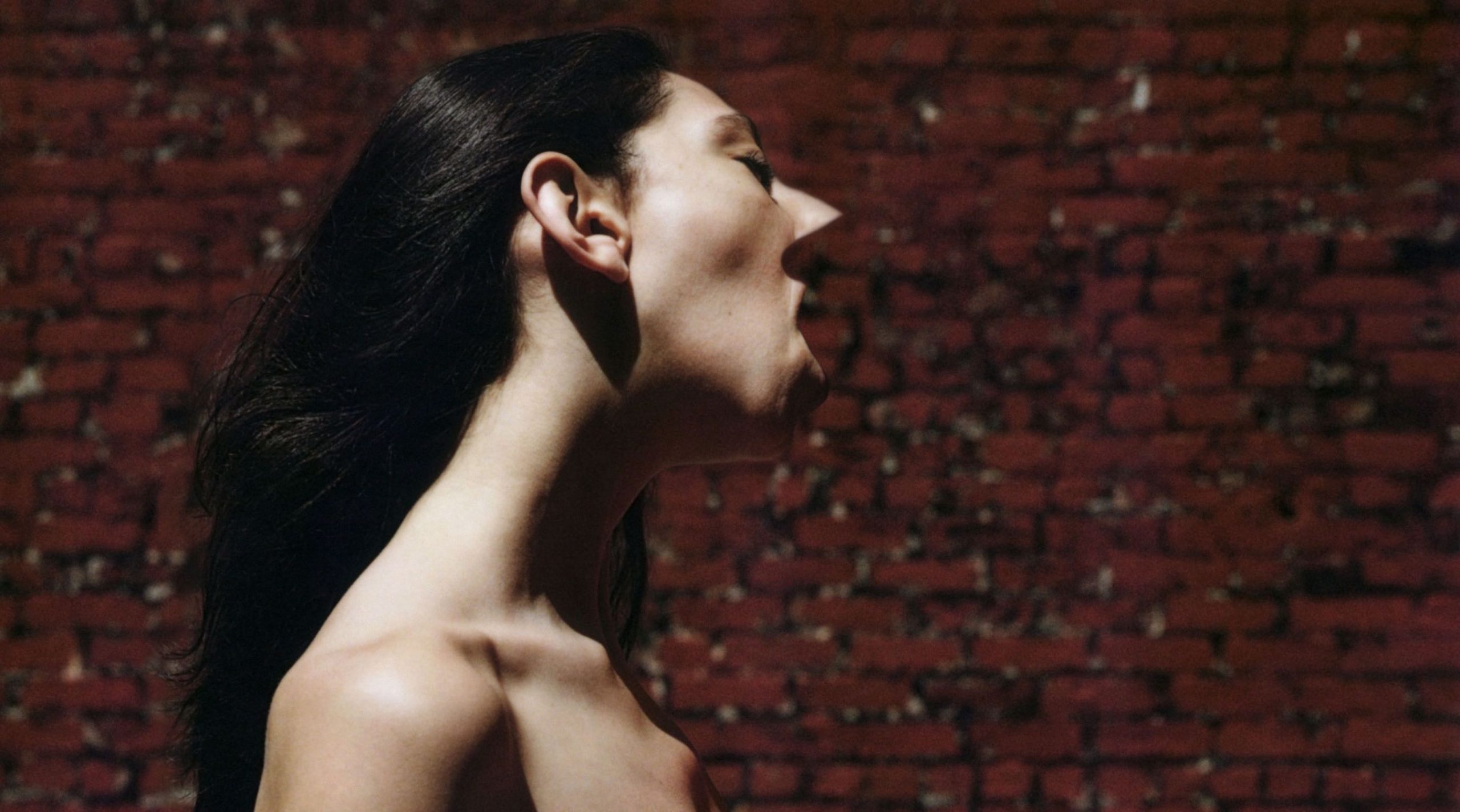 “All In This Together”: Το φετινό θέμα του Ιταλικού Photo Vogue Festival-2