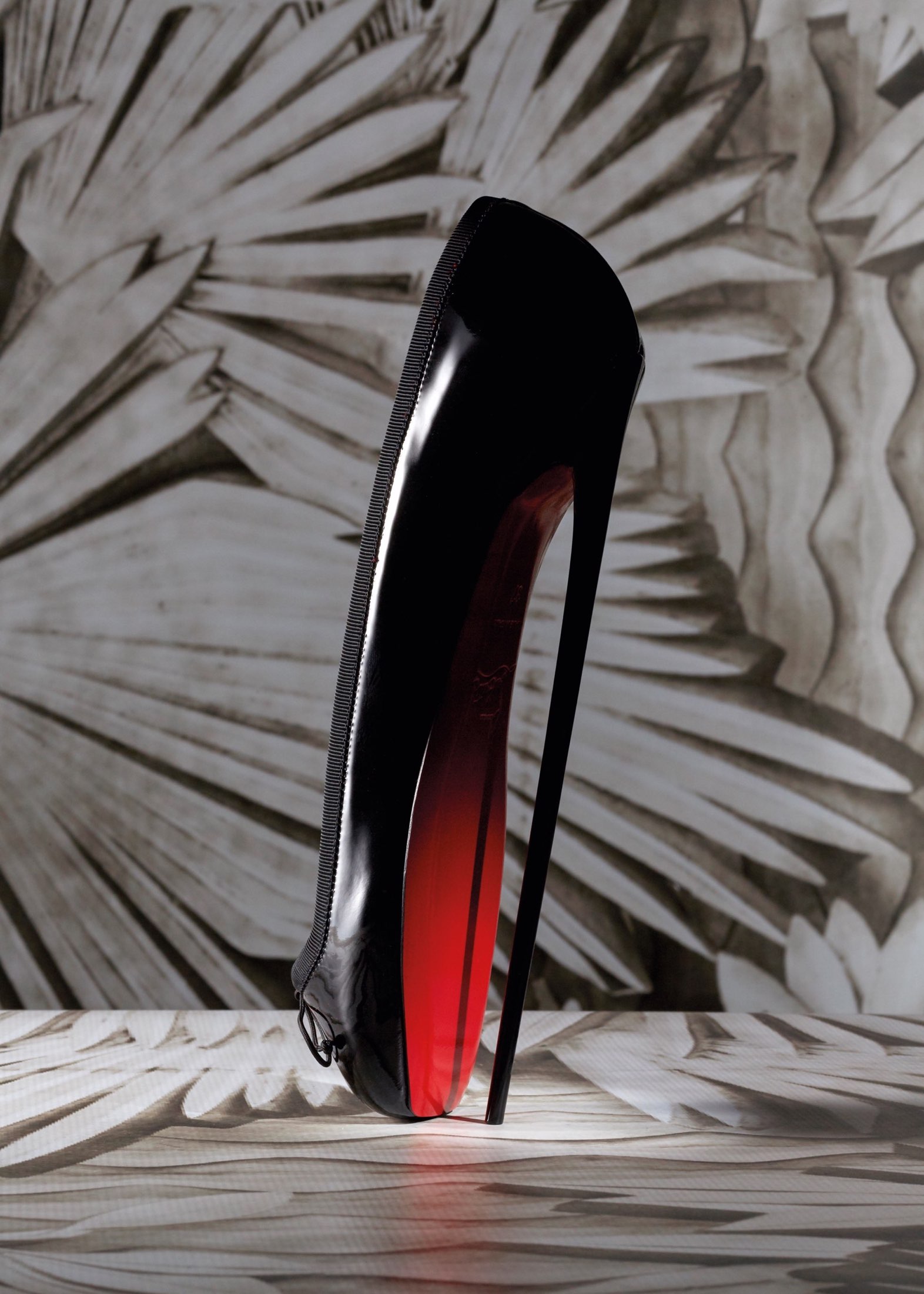 Έκθεση: Shoes party-2