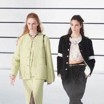 chanel-aw20-η-τέχνη-του-ρομαντισμού-137902