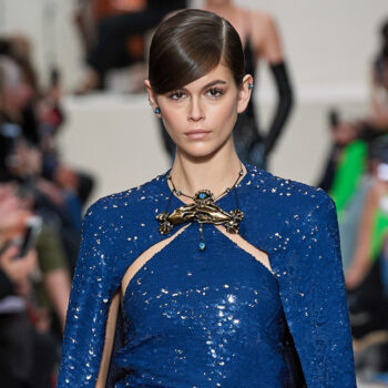 valentino-aw20-δημιουργίες-έτοιμες-να-κατακτήσου-137923