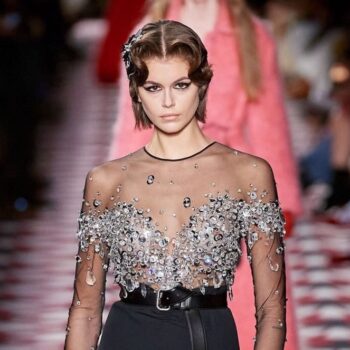 miu-miu-aw20-τα-5-highlights-του-σόου-137879