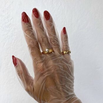 quarantine-nails-η-ευφάνταστη-τάση-που-μας-φτιάχνει-137552