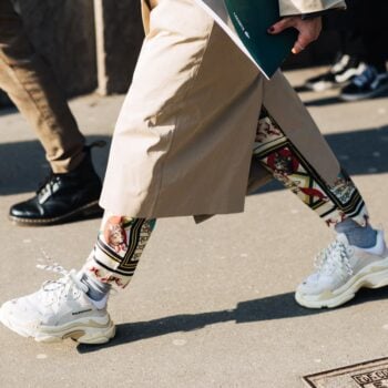 like-νew-5-tips-για-ολόλευκα-sneakers-137577