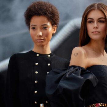 vogue-backstage-στα-παρασκήνια-του-σόου-του-οίκου-chanel-137903