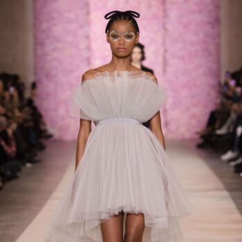 inspire-me-18-εντυπωσιακά-φορέματα-που-ξεχώρισα-137655