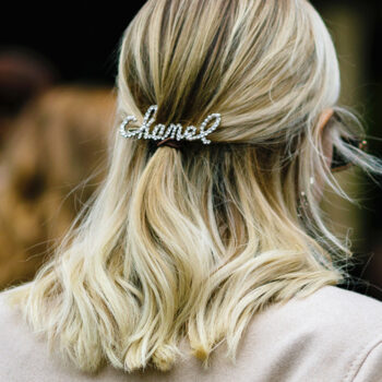 medium-hairstyles-iδέες-για-καθημερινά-χτενίσματα-137659