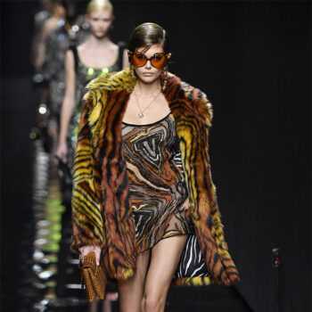 27-φορές-που-η-kaia-gerber-εντυπωσίασε-στην-πασαρέ-137832