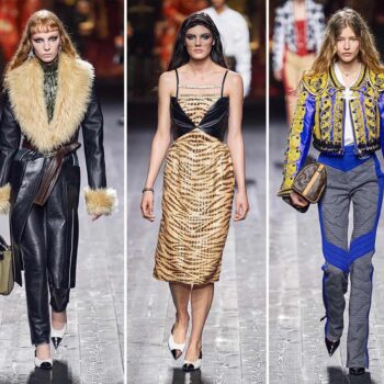 louis-vuitton-aw20-η-συλλογή-του-οίκου-παρουσιάστηκε-137875