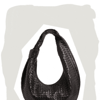 weekly-edit-h-vogue-επιλέγει-τα-καλύτερα-της-εβδομάδα-137985