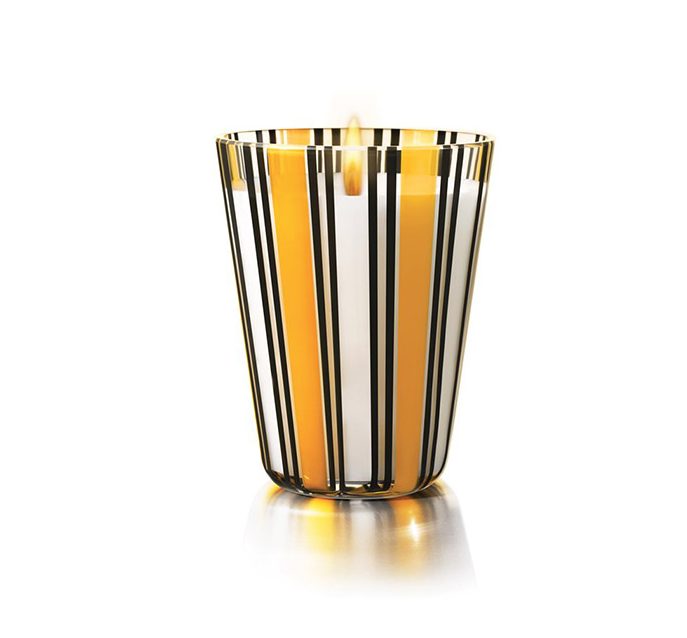 Mood Boosting: Προϊόντα ομορφιάς που θα σας φτιάξουν τη διάθεση-6