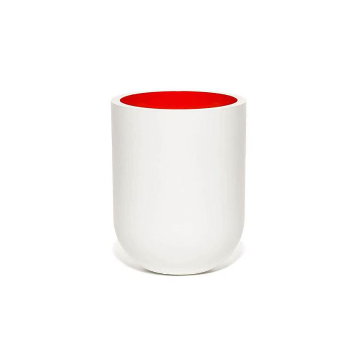 Mood Boosting: Προϊόντα ομορφιάς που θα σας φτιάξουν τη διάθεση-5