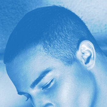 olivier-rousteing-natacha-ramsay-levi-cedric-charbit-συζητούν-για-το-μέλλον-των-fa-140285