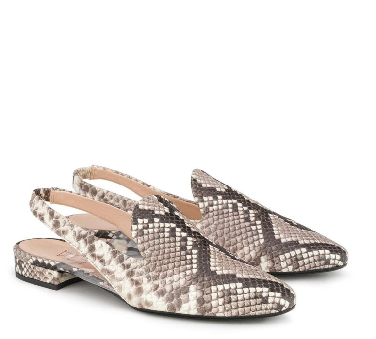 Help from Home: Συμβάλετε στη μάχη κατά του COVID-19 ψωνίζοντας online-4