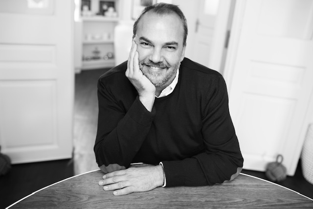 Wedding Plans: Τι αλλάζει στους γάμους την εποχή του κορωνοϊού-1