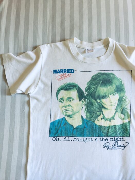 Home T-Shirt: 7 editors της Vogue Greece μιλούν για τη «στολή» της καραντίνας-6