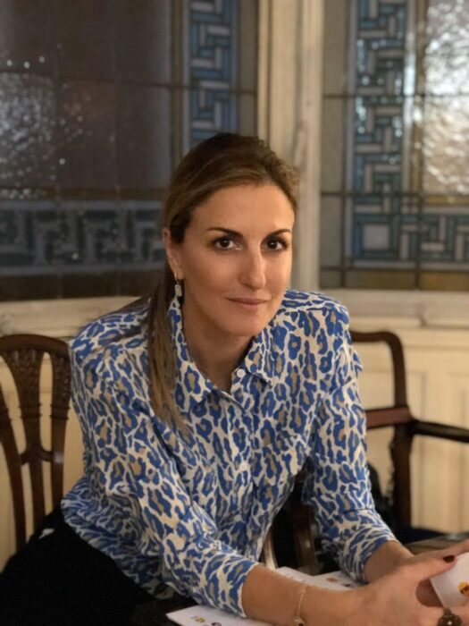 Wedding Plans: Τι αλλάζει στους γάμους την εποχή του κορωνοϊού-4