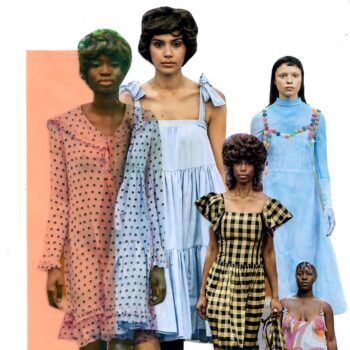 summer-dress-to-κομμάτι-που-συνδυάζει-άνεση-και-στ-138341