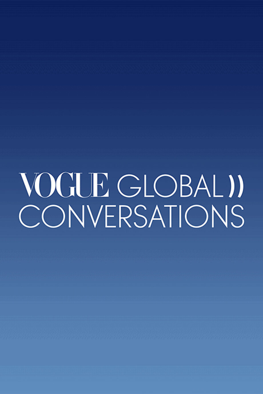 to-vogue-global-conversations-επιστρέφει-τον-μάιο-141808