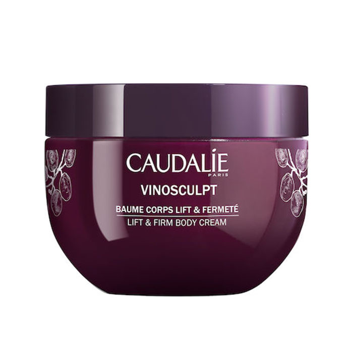 Mood Boosting: Προϊόντα ομορφιάς που θα σας φτιάξουν τη διάθεση-1