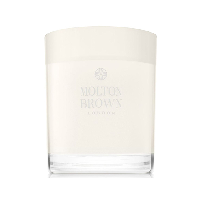 Mood Boosting: Προϊόντα ομορφιάς που θα σας φτιάξουν τη διάθεση-7