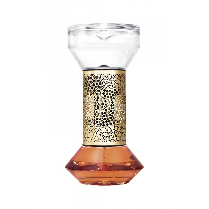 Mood Boosting: Προϊόντα ομορφιάς που θα σας φτιάξουν τη διάθεση-9