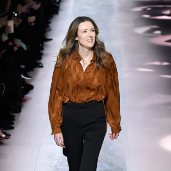 givenchy-clare-waight-keller-ποια-θα-είναι-η-επόμενη-μέρα-140291