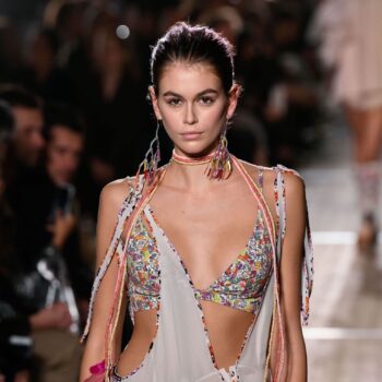 isabelmarantfromhome-to-νέο-viral-του-instagram-141994