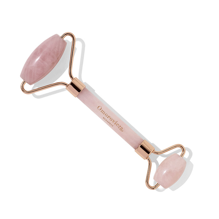 Mood Boosting: Προϊόντα ομορφιάς που θα σας φτιάξουν τη διάθεση-13