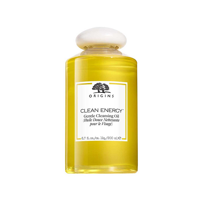 Mood Boosting: Προϊόντα ομορφιάς που θα σας φτιάξουν τη διάθεση-4