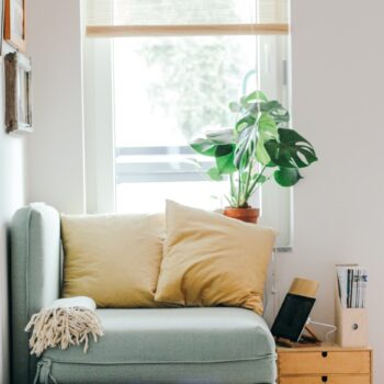 8-τρόποι-να-δημιουργήσετε-κλίμα-ηρεμία-140776