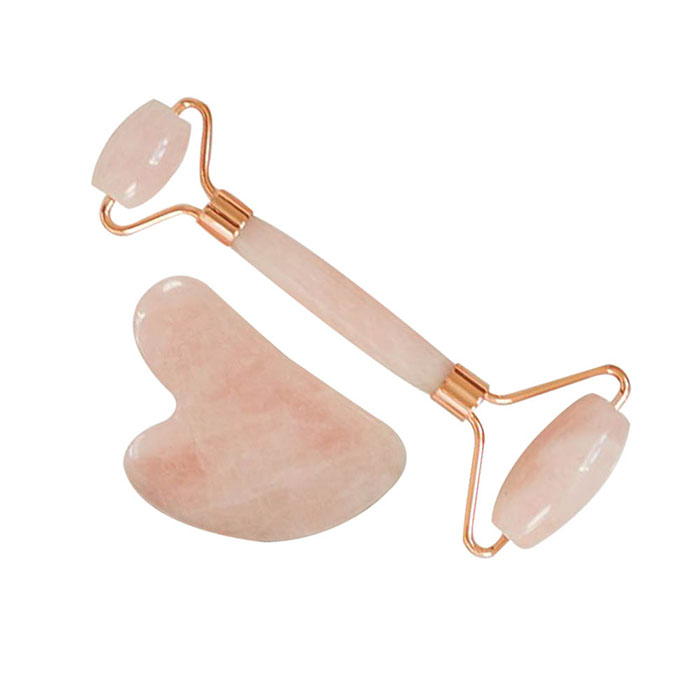 Mood Boosting: Προϊόντα ομορφιάς που θα σας φτιάξουν τη διάθεση-12