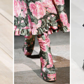 shoe-trends-οι-7-τάσεις-που-ξεχώρισαν-τη-σεζόν-aw20-139255