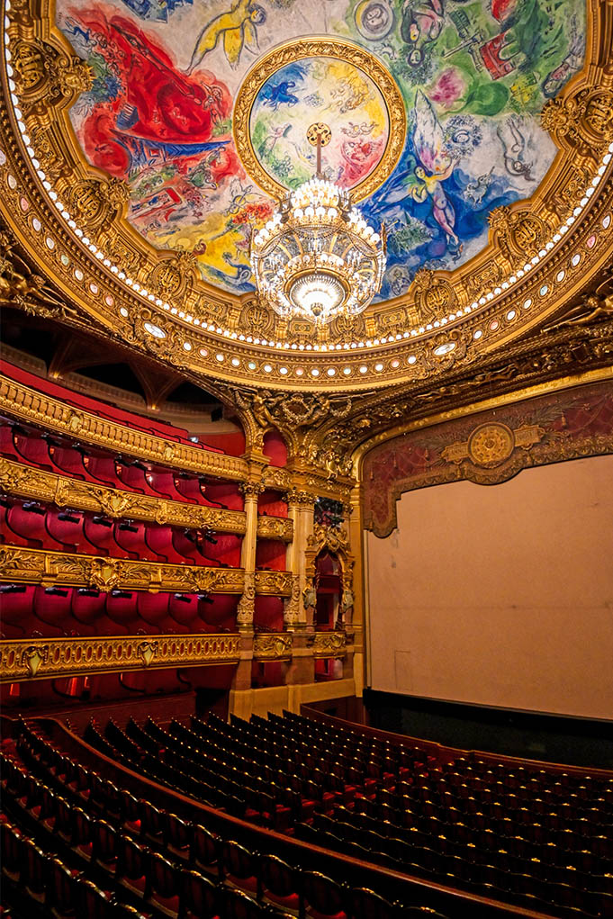 η-όπερα-του-παρισιού-λανσάρει-ένα-νέο-app-139684