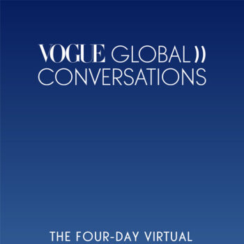 vogue-global-conversations-οι-άνθρωποι-της-μόδας-μιλούν-για-139109