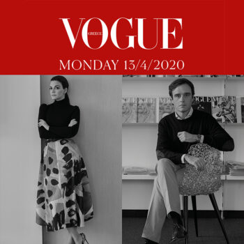 emanuele-farneti-vogue-greeces-instagram-live-with-the-pioneer-editor-139160