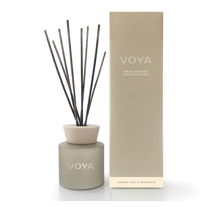 Mood Boosting: Προϊόντα ομορφιάς που θα σας φτιάξουν τη διάθεση-10