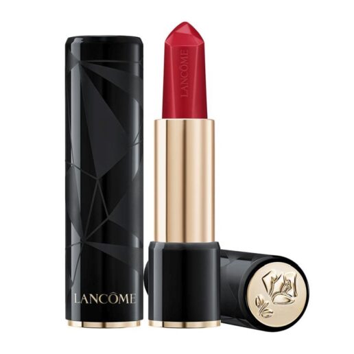 Κόκκινο κραγιόν: Tο μακιγιάζ της χαράς-6