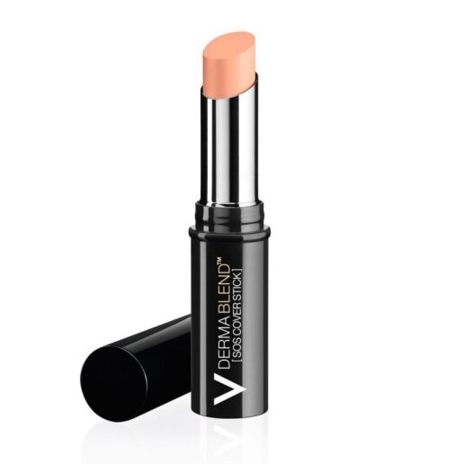 Μακιγιάζ: Πώς να εξοικονομήσετε χρόνο με προϊόντα σε μορφή στικ-6