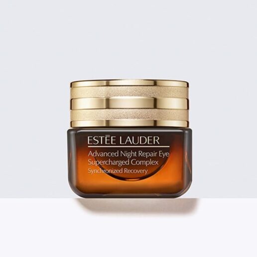 8 προϊόντα για να θωρακίσετε το δέρμα σας ενάντια στο μπλε φως-1