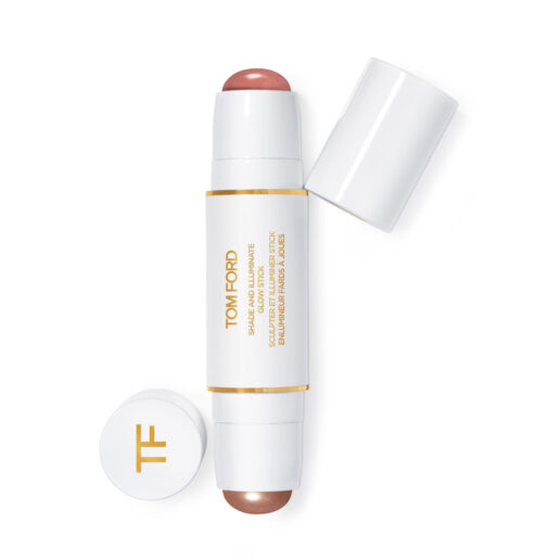 Μακιγιάζ: Πώς να εξοικονομήσετε χρόνο με προϊόντα σε μορφή στικ-7