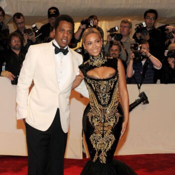 τα-18-celebrity-couples-με-τις-πιο-λαμπερές-εμφανίσεις-142572