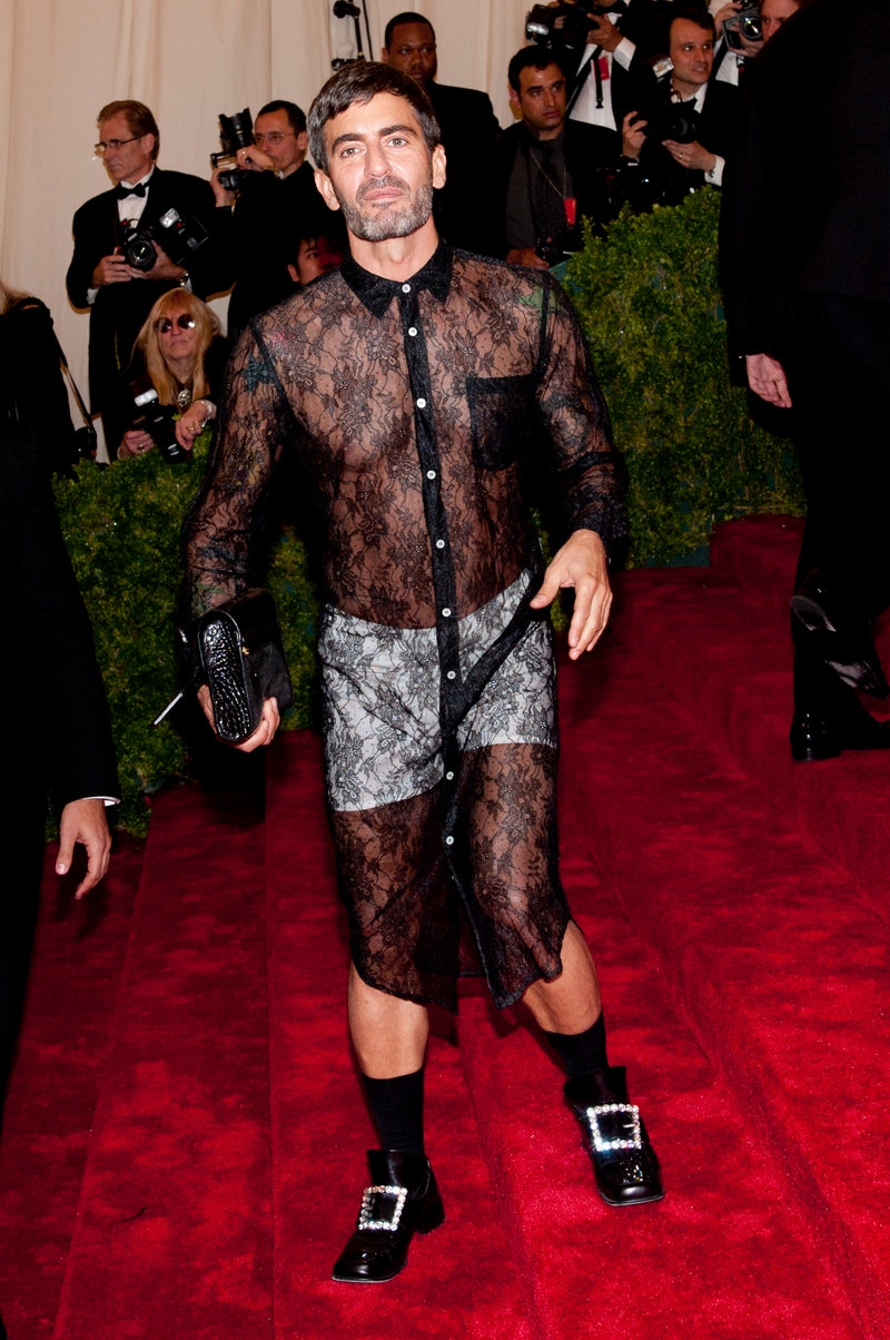 Marc Jacobs 2012 30 εντυπωσιακά look που θα σας εμπνεύσουν να νικήσετε στο #MetGalaChallenge-24