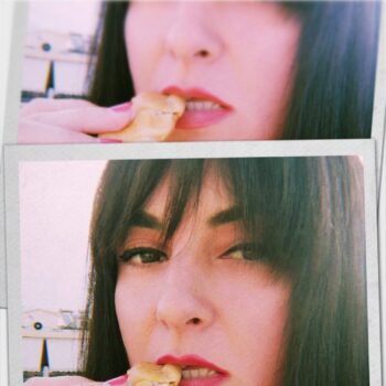 seen-the-rom-con-144821