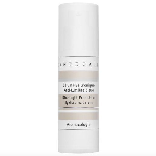 8 προϊόντα για να θωρακίσετε το δέρμα σας ενάντια στο μπλε φως-6