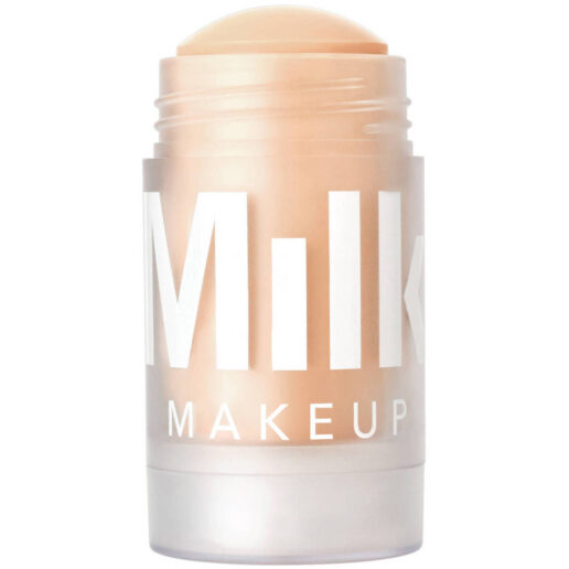 Μακιγιάζ: Πώς να εξοικονομήσετε χρόνο με προϊόντα σε μορφή στικ-2