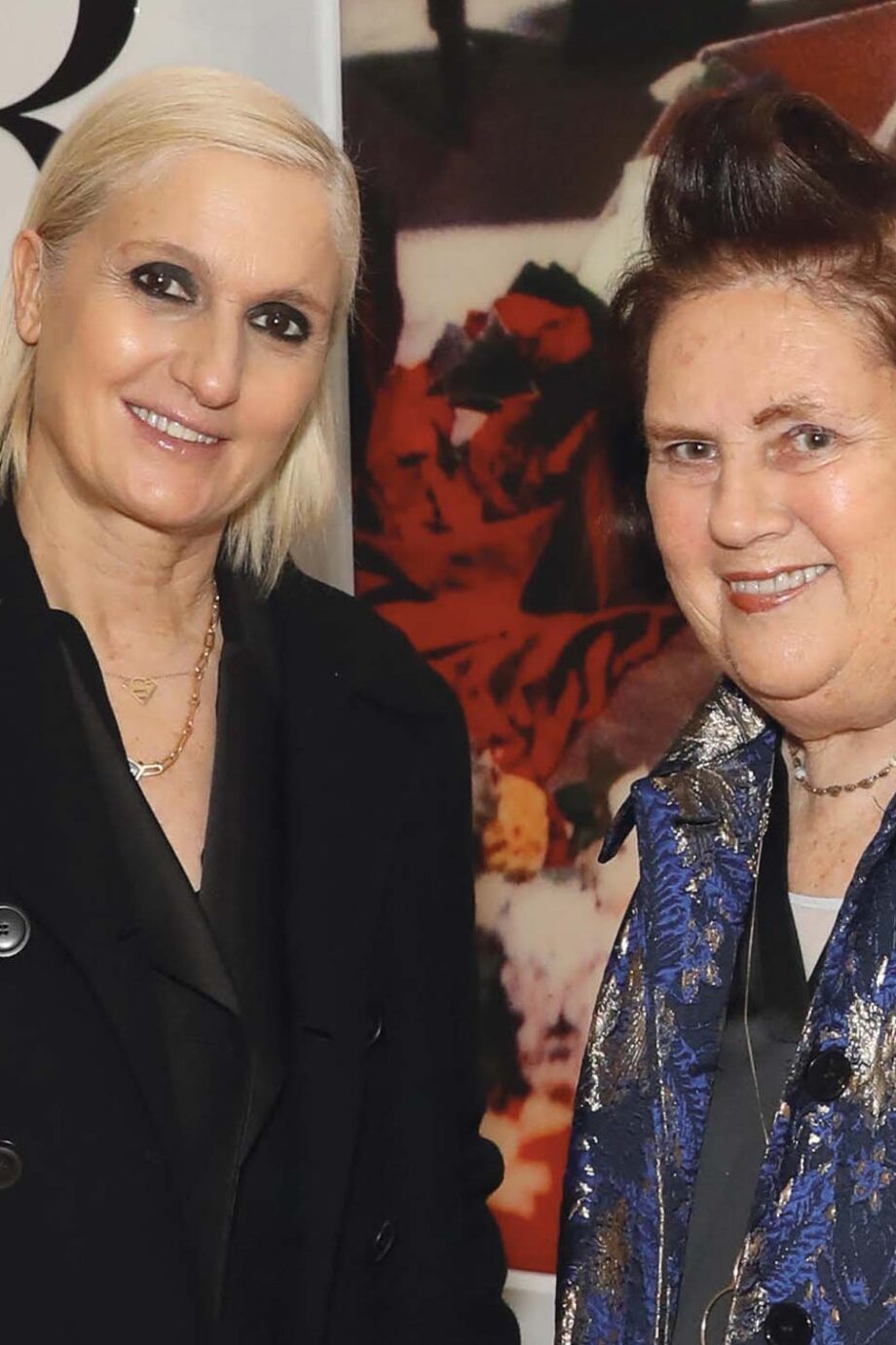 suzy-menkes-launches-the-creative-conversations-podcast-143765