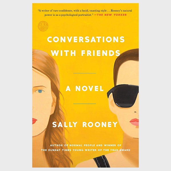 το-conversations-with-friends-της-sally-rooney-γίνεται-σειρά-όσα-ξέρ-143796