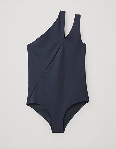 Swimwear Guide: 10 μαγιό μας βάζουν σε κλίμα καλοκαιρινό-6