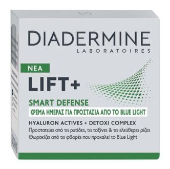 8 προϊόντα για να θωρακίσετε το δέρμα σας ενάντια στο μπλε φως-8